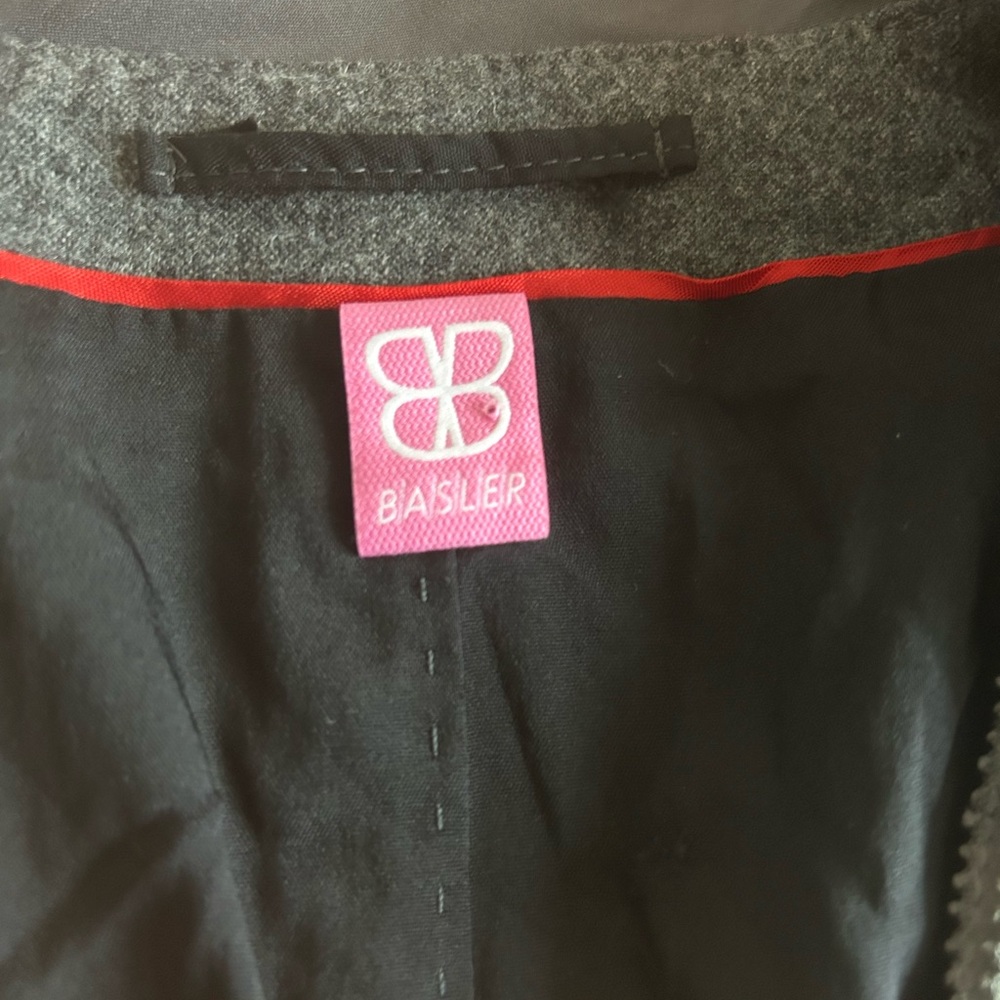 Basler Blazer - image 6